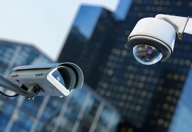 Security Systems