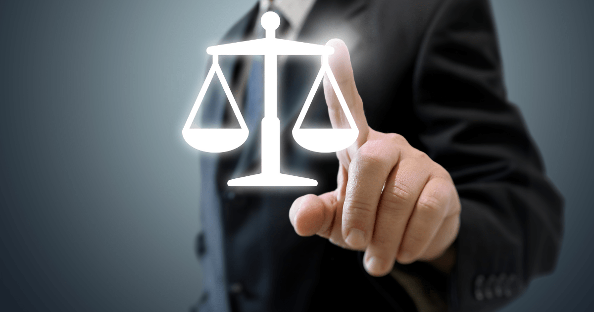 Law Firm Service