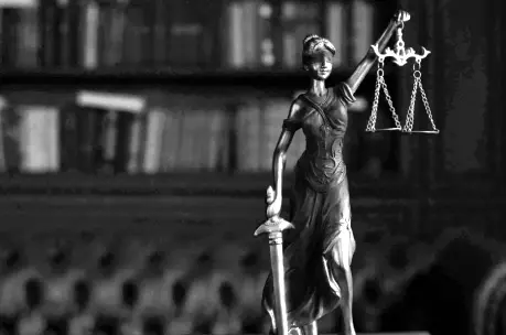 Law Firm